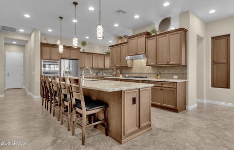 3694 E Azalea Dr, Gilbert, AZ 85298 photo 18