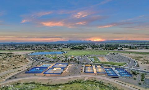 3694 E Azalea Dr, Gilbert, AZ 85298 photo 74