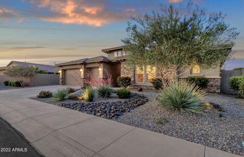 3694 E Azalea Dr, Gilbert, AZ 85298 photo 7