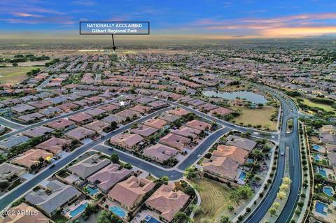 3694 E Azalea Dr, Gilbert, AZ 85298 photo 73