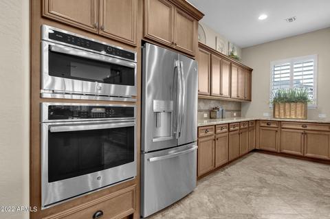 3694 E Azalea Dr, Gilbert, AZ 85298 photo 20