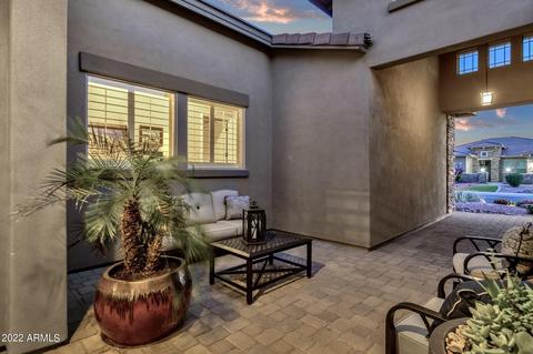 3694 E Azalea Dr, Gilbert, AZ 85298 photo 11