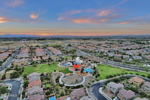 3694 E Azalea Dr, Gilbert, AZ 85298 photo 77