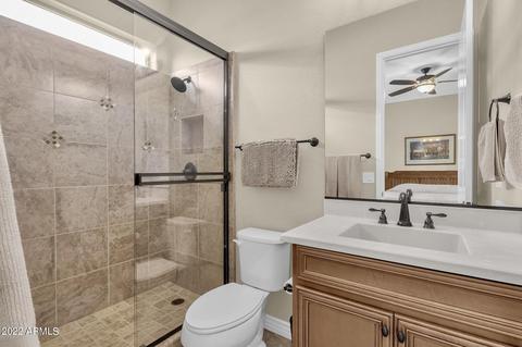 3694 E Azalea Dr, Gilbert, AZ 85298 photo 41