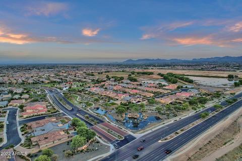3694 E Azalea Dr, Gilbert, AZ 85298 photo 76