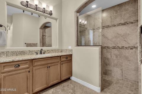 3694 E Azalea Dr, Gilbert, AZ 85298 photo 31