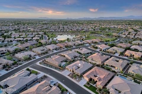 3694 E Azalea Dr, Gilbert, AZ 85298 photo 66
