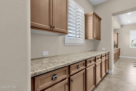 3694 E Azalea Dr, Gilbert, AZ 85298 photo 22