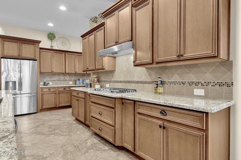 3694 E Azalea Dr, Gilbert, AZ 85298 photo 19