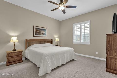3694 E Azalea Dr, Gilbert, AZ 85298 photo 39