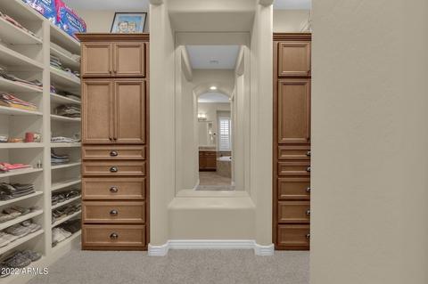 3694 E Azalea Dr, Gilbert, AZ 85298 photo 34