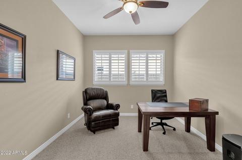 3694 E Azalea Dr, Gilbert, AZ 85298 photo 35