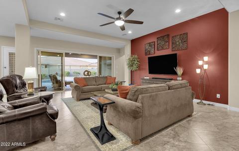 3694 E Azalea Dr, Gilbert, AZ 85298 photo 15