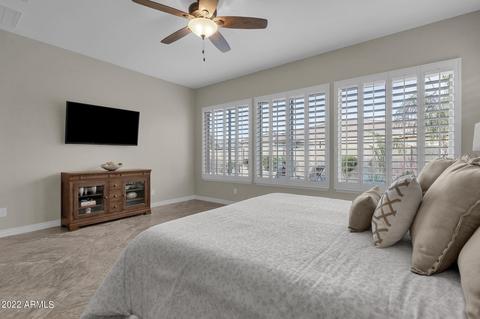 3694 E Azalea Dr, Gilbert, AZ 85298 photo 27