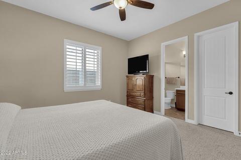 3694 E Azalea Dr, Gilbert, AZ 85298 photo 40