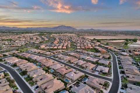 3694 E Azalea Dr, Gilbert, AZ 85298 photo 70