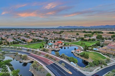 3694 E Azalea Dr, Gilbert, AZ 85298 photo 79