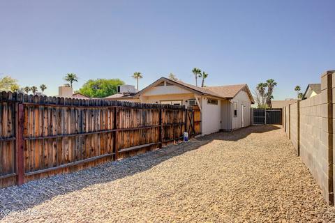 3442 E Libby St, Phoenix, AZ 85032 photo 25
