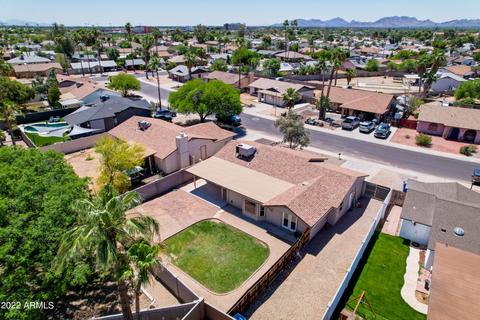 3442 E Libby St, Phoenix, AZ 85032 photo 26