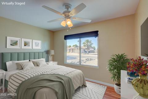 3442 E Libby St, Phoenix, AZ 85032 photo 20