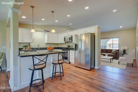 3442 E Libby St, Phoenix, AZ 85032 photo 6