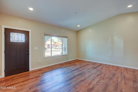 3442 E Libby St, Phoenix, AZ 85032 photo 3
