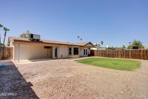 3442 E Libby St, Phoenix, AZ 85032 photo 23