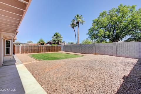 3442 E Libby St, Phoenix, AZ 85032 photo 22
