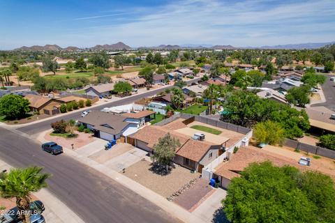 3442 E Libby St, Phoenix, AZ 85032 photo 27