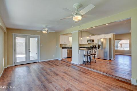 3442 E Libby St, Phoenix, AZ 85032 photo 12