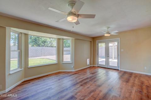 3442 E Libby St, Phoenix, AZ 85032 photo 10