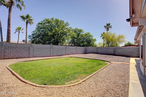 3442 E Libby St, Phoenix, AZ 85032 photo 24