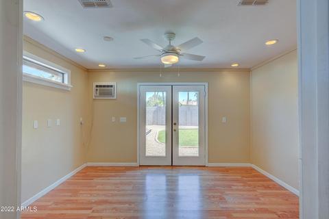 3442 E Libby St, Phoenix, AZ 85032 photo 18