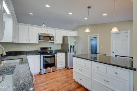 3442 E Libby St, Phoenix, AZ 85032 photo 8