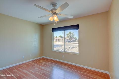 3442 E Libby St, Phoenix, AZ 85032 photo 21