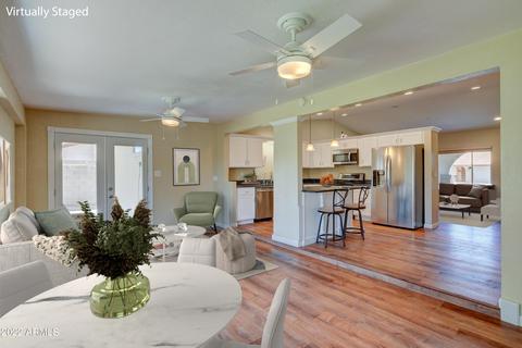 3442 E Libby St, Phoenix, AZ 85032 photo 11