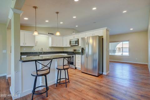 3442 E Libby St, Phoenix, AZ 85032 photo 7