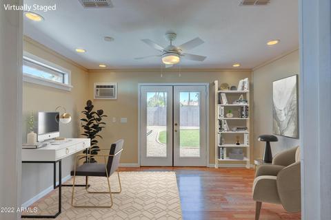 3442 E Libby St, Phoenix, AZ 85032 photo 17