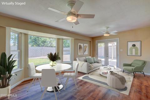 3442 E Libby St, Phoenix, AZ 85032 photo 9