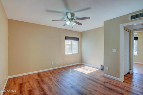 3442 E Libby St, Phoenix, AZ 85032 photo 14
