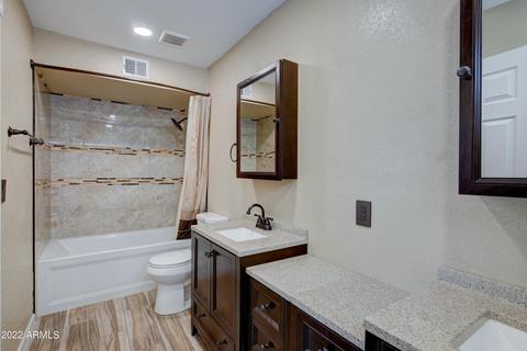 3442 E Libby St, Phoenix, AZ 85032 photo 15