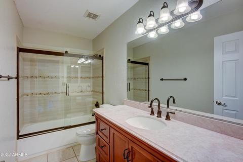3442 E Libby St, Phoenix, AZ 85032 photo 19