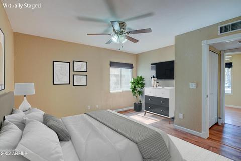 3442 E Libby St, Phoenix, AZ 85032 photo 13