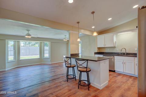 3442 E Libby St, Phoenix, AZ 85032 photo 5