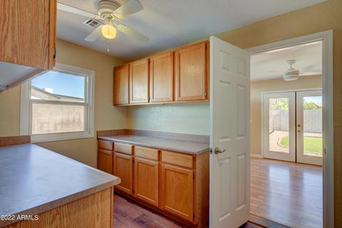 3442 E Libby St, Phoenix, AZ 85032 photo 16