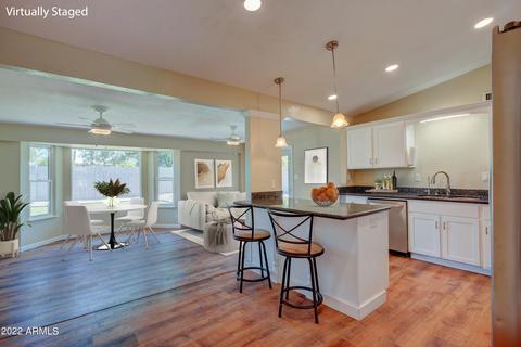 3442 E Libby St, Phoenix, AZ 85032 photo 4