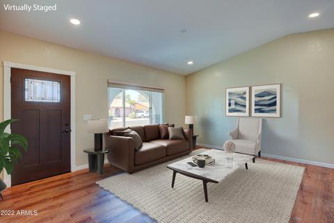 3442 E Libby St, Phoenix, AZ 85032 photo 2