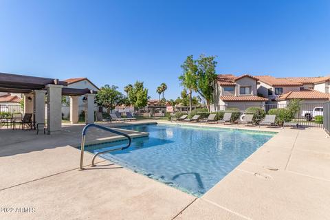 1111 W Mango Dr, Gilbert, AZ 85233 photo 31