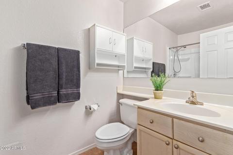 1111 W Mango Dr, Gilbert, AZ 85233 photo 23