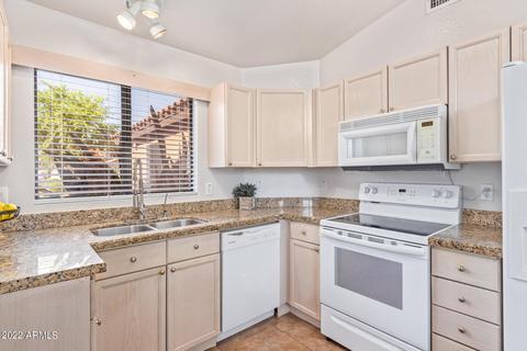 1111 W Mango Dr, Gilbert, AZ 85233 photo 13